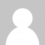 Profile picture of Kiara Loureiro